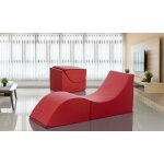 Dmora - talamo italia lit pliant andreina, pouf convertible en lit simple, 100% made in italy, pouf convertibl ... Dmora - talamo italia lit pliant andreina, pouf convertible en lit simple, 100% made in italy, pouf convertibl ...