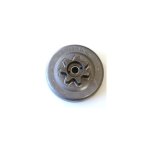 Do152r7n - pignon de chaine 3 / 8 7 dents pour tronconneuse dolmar