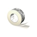 Doerken - ruban adh�sif delta mono band 2206139