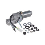 Doga - moteur d'essuie - glace 31658652bi0