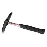 Bobine de fer à souder à poignée tubulaire 500gr dogher 715 - 001 Bobine de fer à souder à poignée tubulaire 500gr dogher 715 - 001
