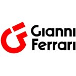 Doigt - 0150006210 - gianni ferrari Doigt - 0150006210 - gianni ferrari