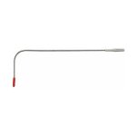 Doigts magn�tiques extra - fins flexibles - 827. 1 - ce produit de marque est neuf. - facom