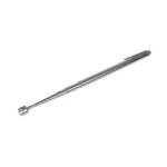 Doigt magn�tique t�lescopique autobest