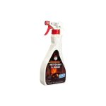 Nttoyant vitre insert 600 ml - diablotin