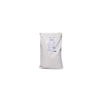 Dolci - 0 - blanc cass� - mortier de ragr�age lisse blanc int / ext 25kg / 16m2 / 1mm blanc cass�
