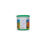 0 - incolore - sous - couche � la cas�ine pour bois avant peinture chaux 0. 75 dolci