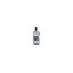 Dolci - 1l - - diluant ecologique 1l avec ester d'origine naturelle