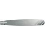 Dolmar 415045451 barre de tronçonneuse 45 cm 3 / 8' 1, 5 mm Dolmar 415045451 barre de tronçonneuse 45 cm 3 / 8' 1, 5 mm