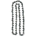 Dolmar 579099068 chane de trononneuse multicoupes 18  / 45 cm 3 / 8  1, 5 mm m9