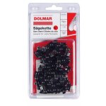 Chaine de scie 291 / 055 k22 - dolmar
