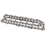 Dolmar - chane de trononneuse 528099794 s - 70 28' / 70 cm 94 maillons 3 / 8' 1, 5 mm