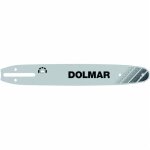 Dolmar - guide Étoile ''quickset'' pour utilisation occasionnelle makita 412040061 Dolmar - guide Étoile ''quickset'' pour utilisation occasionnelle makita 412040061