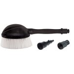 Dolmar - makita hw41187 brosse rotative