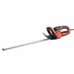 Taille - haie électrique 670w 65cm ht6510 dolmar Taille - haie électrique 670w 65cm ht6510 dolmar