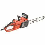 Trononneuse lectrique 1800w 40cm es43tlc dolmar