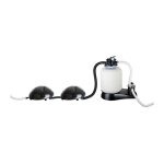 Chauffage solaire piscine d�me gre