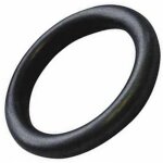 Domena - joint torique (500410147) centrale vapeur, fer à repasser Domena - joint torique (500410147) centrale vapeur, fer à repasser