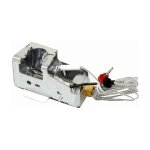 Dometic - br�leur gaz complet cbs1h mes / aes 1 / 5 pour refrigerateur. . .
