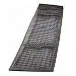 Filtre  air (37, 5 x 8, 5 x 0, 3 cm) pour climatiseur dometic 386230147