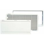 Grille d'a�ration pour r�frig�rateur l300 dometic