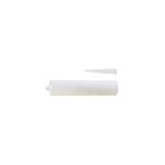 Dometic - p�te thermique (mastic thermique, 310ml) - 407142538
