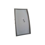 Dometic - porte congelateur + joint pour congelateur 241238450