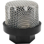 Domino graco tamis d'aspiration st max n� 246385