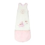 Jolly gigoteuse 6 - 36 mois - 90 - 110 cm - domiva