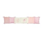 Domiva jolly tour de lit adaptable - 30 x 180 cm Domiva jolly tour de lit adaptable - 30 x 180 cm