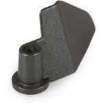 Domo - crochet ptrisseur de rechange pour machine  pain b396353