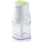Domo do9237mc hachoir 200 w blanc