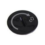 Domo - ecrou de fixation lame trancheuse - do1950s9