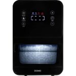 Domo eiswürfelmaschine machine à glaçons 1. 5 l w753183 Domo eiswürfelmaschine machine à glaçons 1. 5 l w753183
