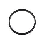 Domo - joint d'�tanch�it� lame mixeur xpower do700bl - do700bl45