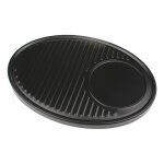 Plaque grill do9038g - do9038g5 - domo