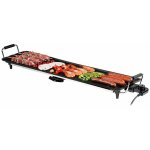 Domoclip - plancha 90cm 1800w - livoo - dom231 Domoclip - plancha 90cm 1800w - livoo - dom231