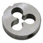 Donau elektronik - mse20 fili�re m�trique m2 coupe � droite din 223 hss 16 mm 5 mm