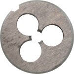 Donau elektronik - mse30l fili�re m�trique m3 coupe � gauche 16 mm 5 mm
