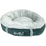 Corbeille lipsy pour chat doogy