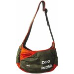 Sac - besace sport doogy