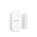 D�tecteur d'ouverture de porte et fen�tre doorguard - avidsen - 100030