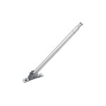 Dorma - kaba r�gulation de la s�quence de fermeture p. glissi�re gsr verz - 47000000