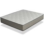 Xaluca - matelas 90x190 titanium Épaisseur 25 cm ? ressorts ensachés - ergonomique Xaluca - matelas 90x190 titanium Épaisseur 25 cm ? ressorts ensachés - ergonomique