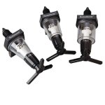 Doseur d'alcool professionnel 50 ml - beaumont