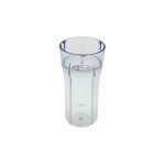 Doseur bol blender pour petit electromenager philips - 996500040887