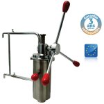 Doseur pour friteuse machine à churros - sofraca Doseur pour friteuse machine à churros - sofraca