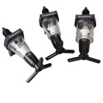 Doseur mural solo - 50ml