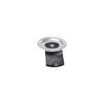Doseur senseo 2 noire 1 tasse pour petit electromenager philips 422225938970