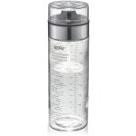 Doseur - shaker mix - gefu